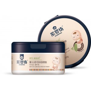 3合1玉米多效粉OEM代加工