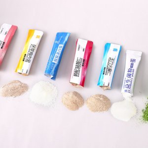 益生菌、可OEM/ODM代工