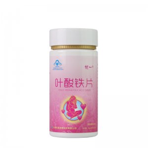 上海天龍生物科技有限公司
