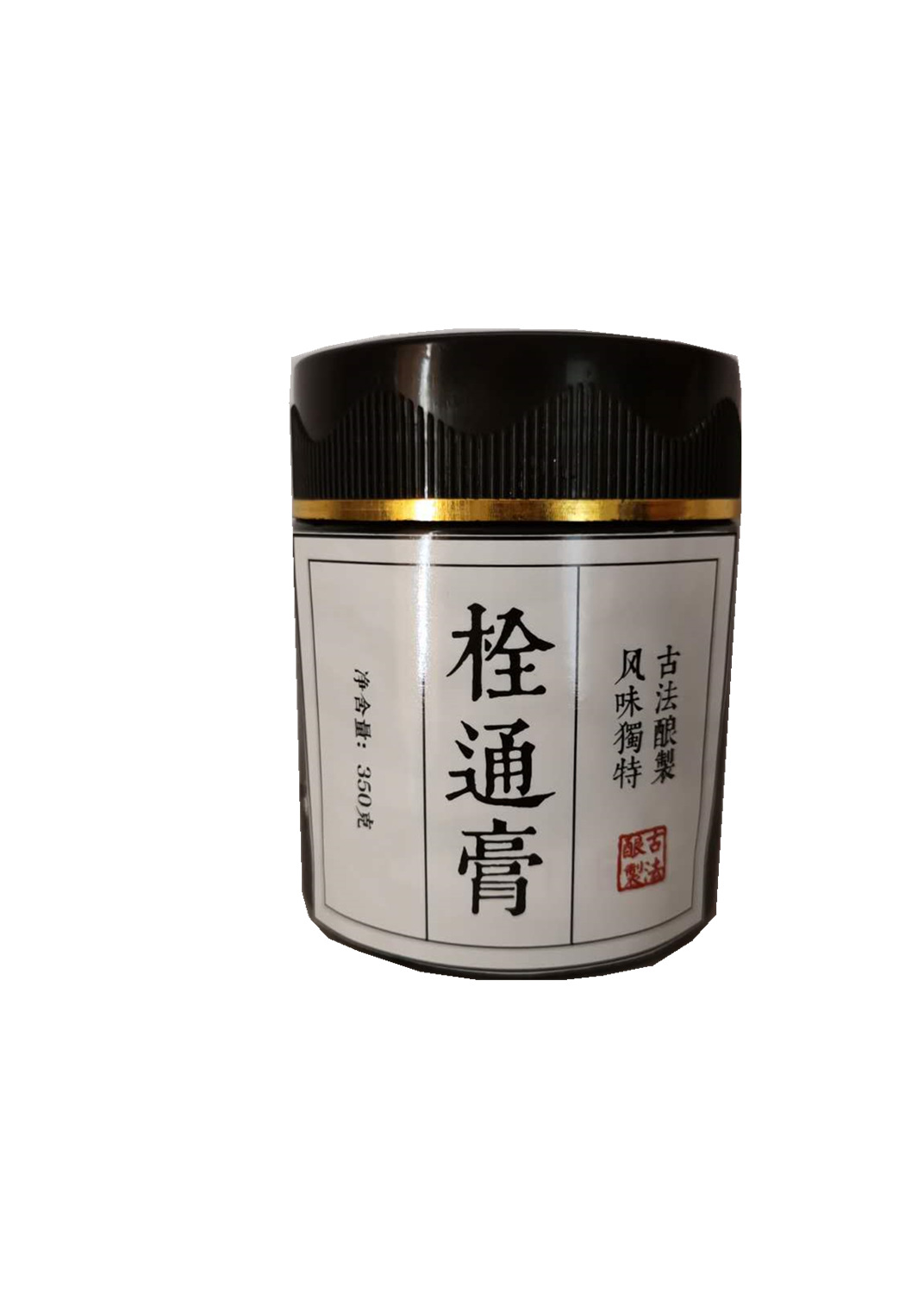 亳州市謝氏藥業有限公司