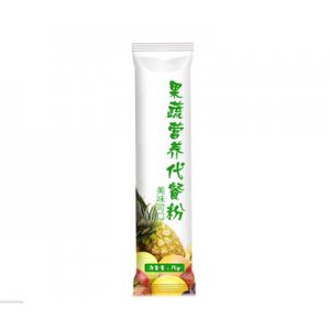 蛋白肽粉孝素OEM代加工