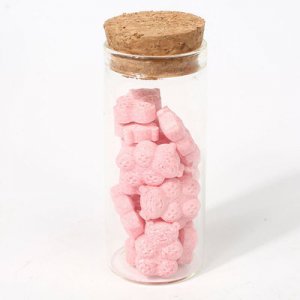花青藍莓果蔬壓片代加工貼牌OEM/ODM