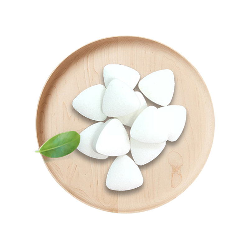 復合益生菌咀嚼片OEM/ODM代加工