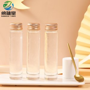 廈門饗禧堂生物科技有限公司