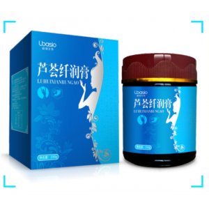 益倍（武漢）健康科技有限公司
