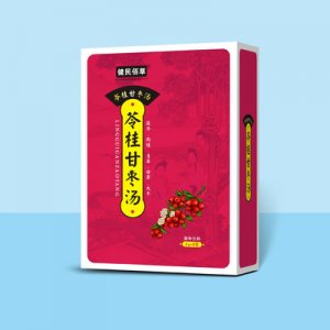 安徽佳洪藥業(yè)有限公司