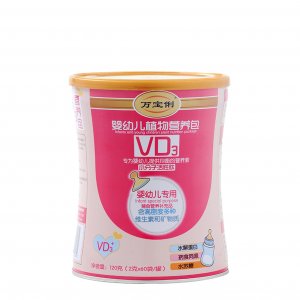 植物營養(yǎng)包代加工貼牌OEM/ODM
