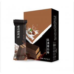 昊德（上海）生物科技有限公司