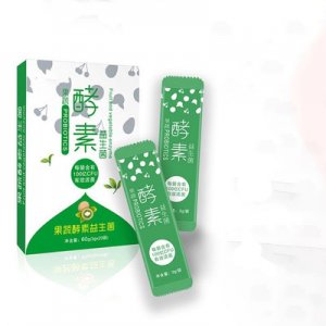 深圳市羅湖區(qū)康夢營養(yǎng)食品店