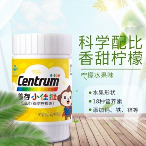 江西融溪供應鏈管理有限公司