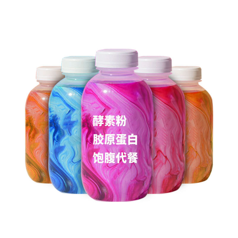 廣州津康本草醫藥科技有限公司