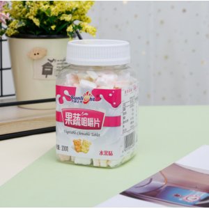潮州市潮安區(qū)金海勝食品有限公司