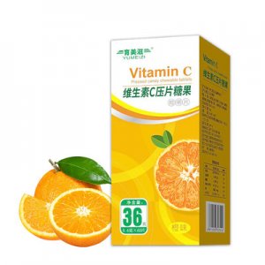 鄭州仁和健康醫藥科技有限公司