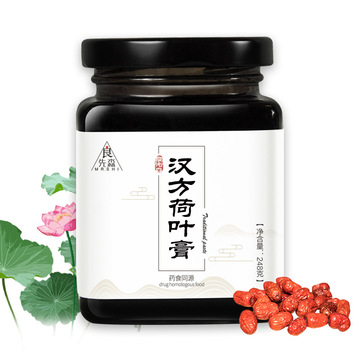 錦州地山奇商貿有限公司