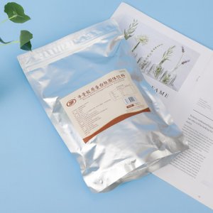 京凱泰新世紀生物技術有限公司
