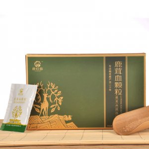 長春市鹿鄉華泰生物科技有限公司
