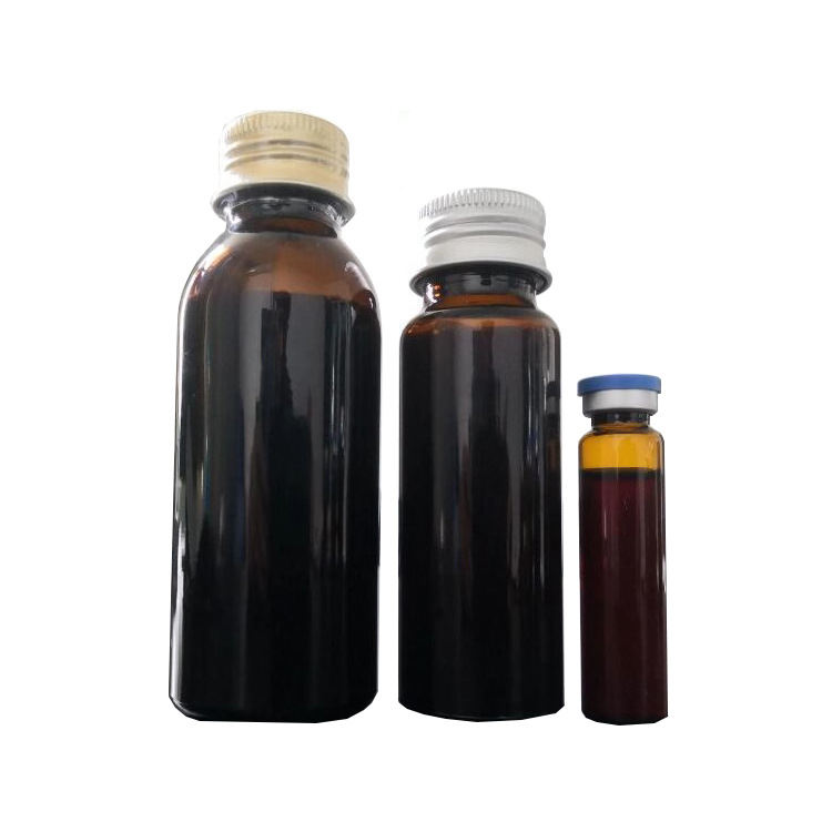 代加工貼牌人參肽復合活力飲品人參肽復合活力飲品全國統一代加工