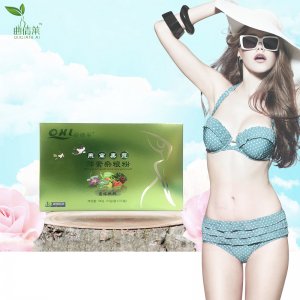 蔬果植物酵素雜糧粉OEM代加工