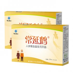 睿智醫藥科技股份有限公司