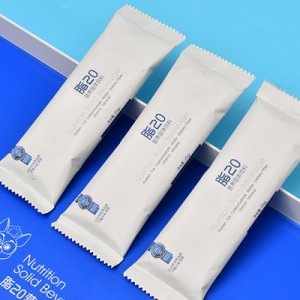廈門華中蘭食品有限公司