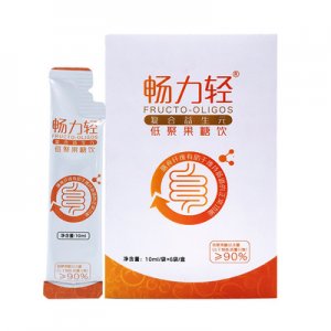 鄭州的邦中醫藥健康管理有限公司