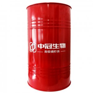 中冠生物科技(琿春)有限公司
