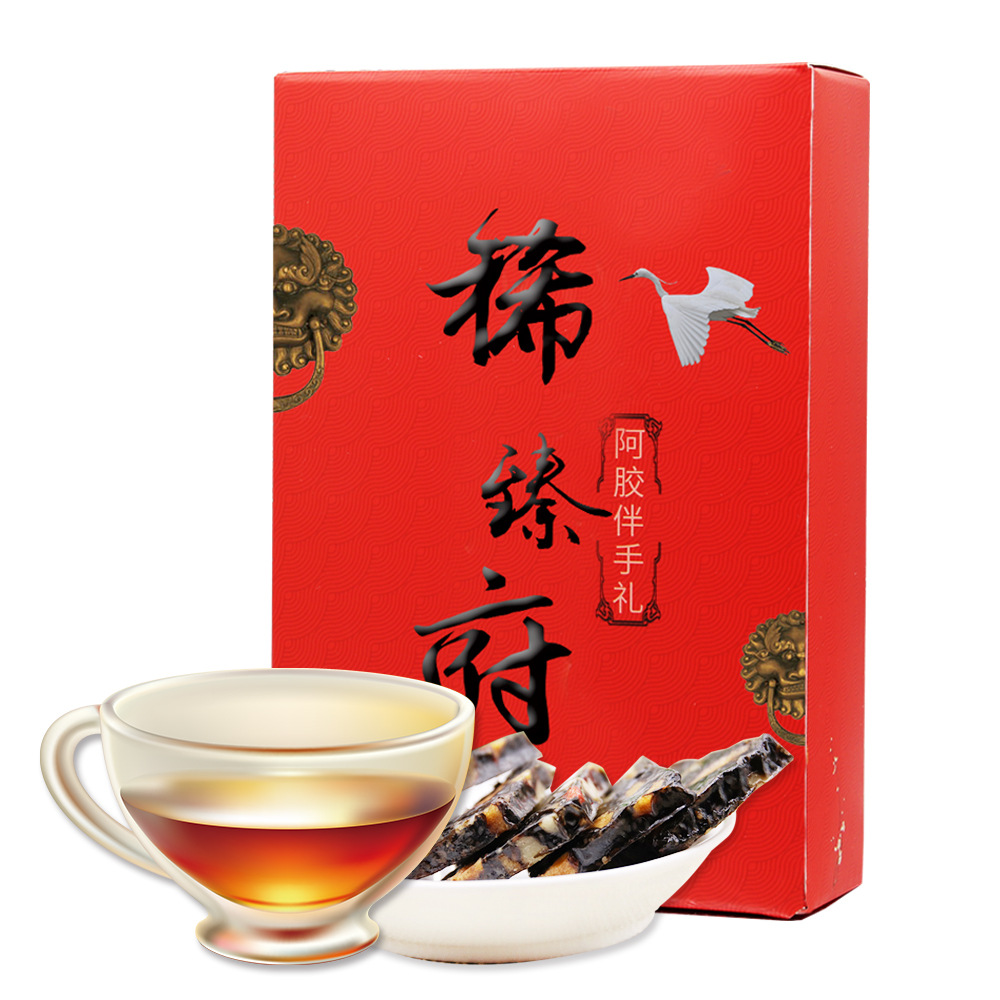 宴福(聊城)食品有限公司