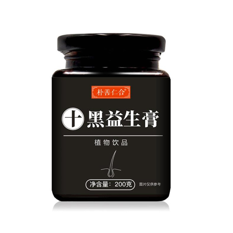 亳州市盈草堂健康產業有限公司