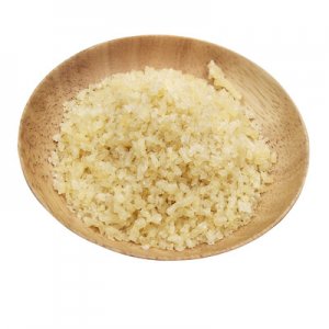 發食用明膠OEM/ODM代加工