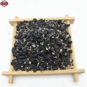 亳州市朗元藥業(yè)有限公司