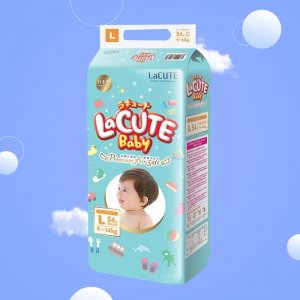 泉州市福泰母嬰用品有限公司