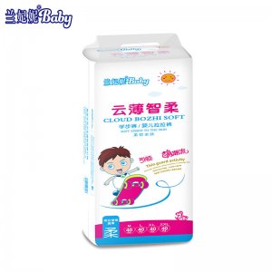 蘭妃妮拉拉褲貼牌OEM/ODM