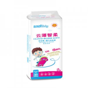 蘭妃妮拉拉褲試OEM/ODM代加工