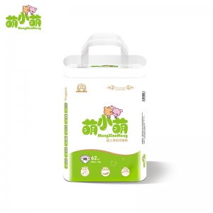 薄柔環腰褲代加工貼牌OEM/ODM