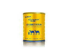 那鴻駝奶粉 現貨供應貼牌OEM/ODM