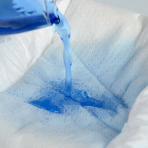 拉拉褲透氣吸水貼牌OEM/ODM