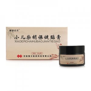 柴胡蜂蜜貼OEM代加工