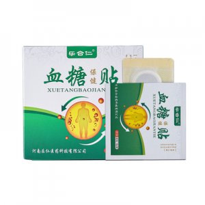 河南豫方醫藥科技有限公司