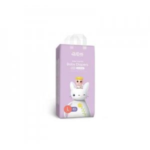 全芯體尿不濕代加工貼牌OEM/ODM