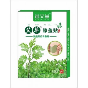 河南天爵生物科技有限公司