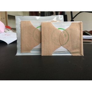 東陽市邦特醫(yī)藥用品有限公司
