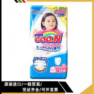 拉拉褲XL貼牌定制代加工