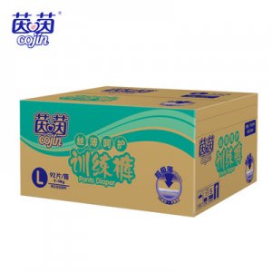 茵茵拉拉褲OEM代加工