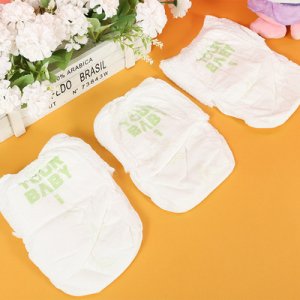 學(xué)步褲褲透氣貼OEM/ODM定制代加工