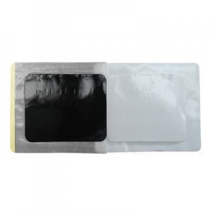 頸肩腰腿裸貼代加工貼牌OEM/ODM