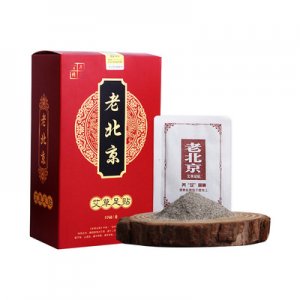 老北京艾草足貼 OEMOEM/ODM代加工