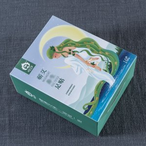 蘄春艾都生物科技有限公司