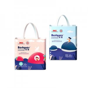 臨沂邦特新材料有限公司