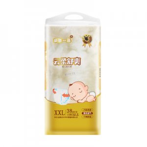 潤美紙業（福建）有限公司