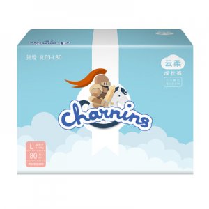 妙帛護理用品（杭州）有限公司